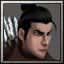 btn_archer.jpg