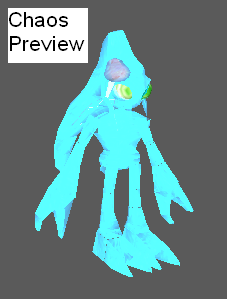 Chaos_Preview_Small.PNG