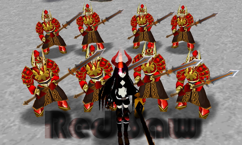 niQzSQs.jpg