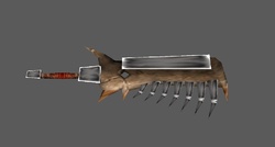 models_14266_screenshot_tnb.jpg