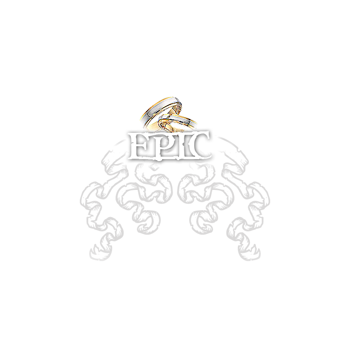 Epic-1.png