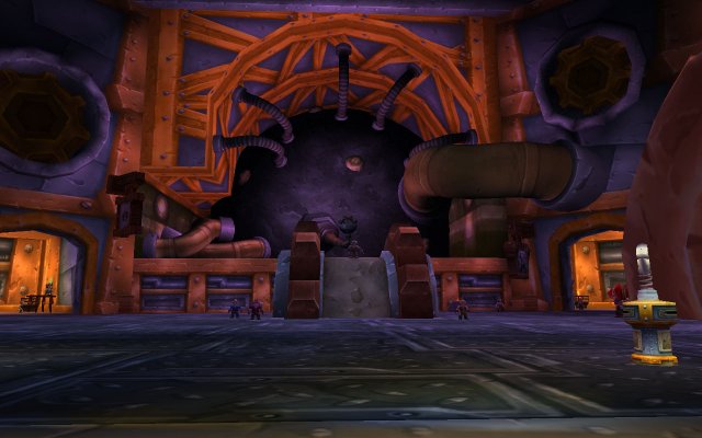 Ironforge-tinkertown.jpg