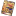 Ebook-icon.png
