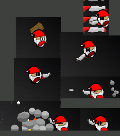 Untitled-1-3.gif