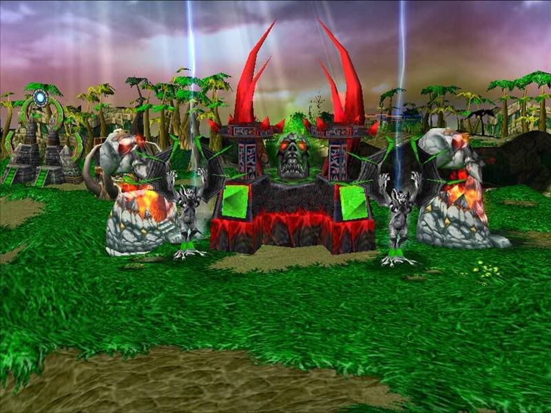 DarkTempleofSargeras.jpg