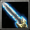 blade.png