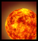 wyQ6AUC.png