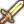 182468-albums5765-picture60635.png