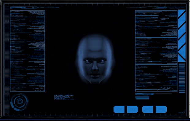 ts1.jpg