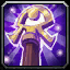 manaspring.png