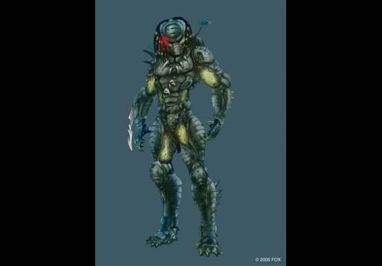 Predator.jpg