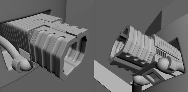 doom_kart_wip_02.jpg