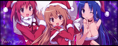 64ce4ae82ec86b28f542b713c137b6ae.png