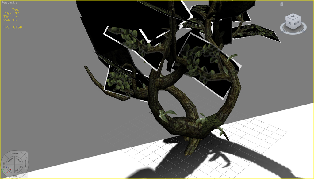 Trees.jpg