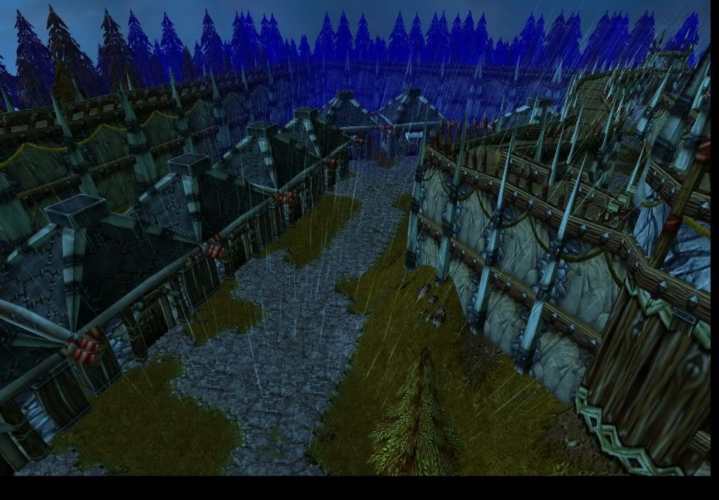 WC3ScrnShot_080310_123728_11.jpg
