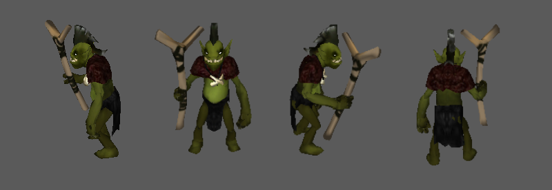 d49j.png