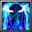 AA.gif