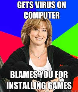 Best-of-Suburban-Mom-Meme-Computer-Virus.jpg