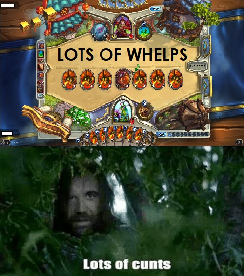 whelps_cunts.jpg