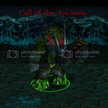 CalloftheAncientsPrt2.jpg