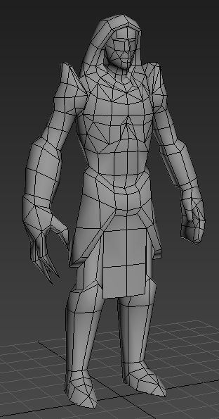 Bloodmancer_WIP_SS1_zpshnks7zas.jpg