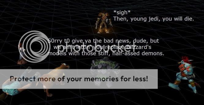 Ep4Frame31.jpg