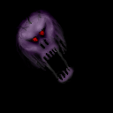 185864-albums2844-picture24162.png