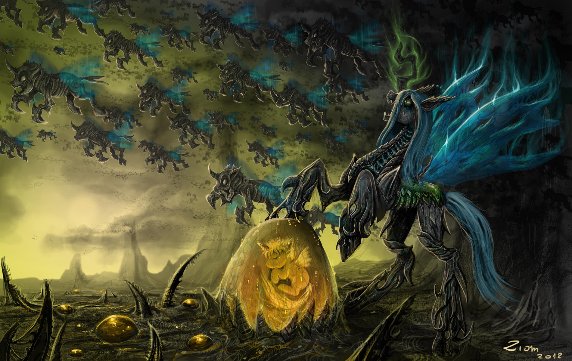 chrysalis_the_dark_queen_by_ziom05-d4y2gye.jpg