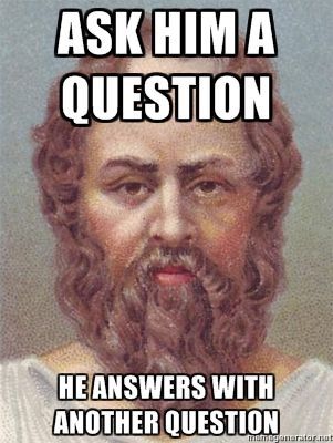 3dc8e06c7cf4d792d3b4ec2a1cb70cc1.jpg