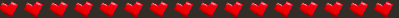 ArtyFarty3ANIMA500Long.gif