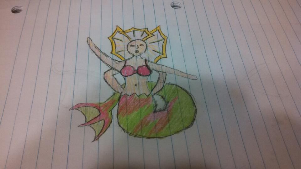 naga_mermaid_colored_zpsf395a418.jpg