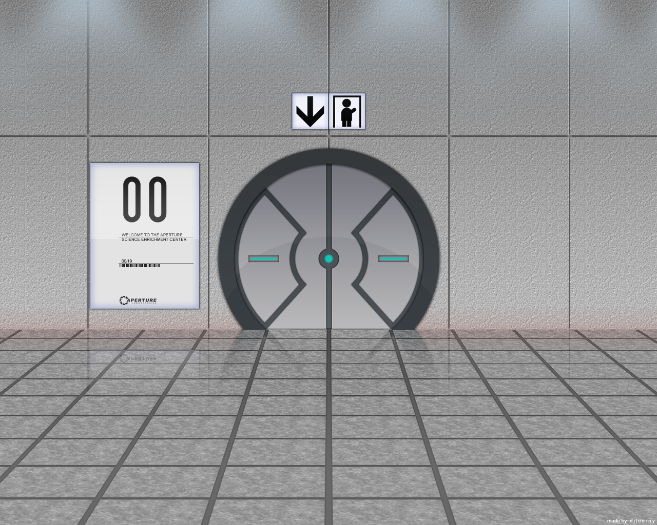 Portal_Door_Wallpaper_by_dj_corny.jpg