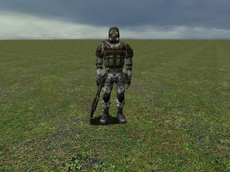 gm_flatgrass0026.jpg