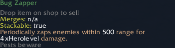 AP6UYp5.png