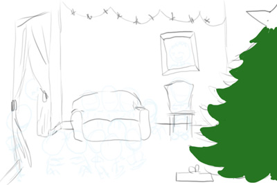 hive%27s%20christmas.jpg