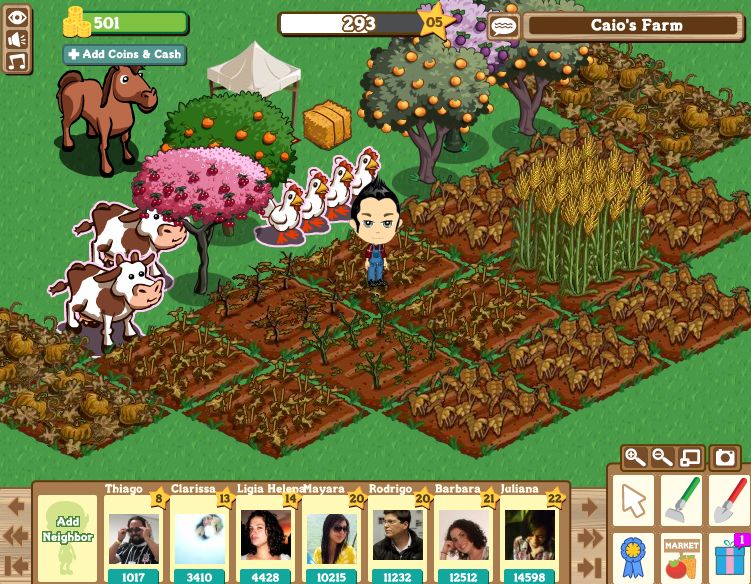 farmville.jpg
