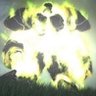 avatar141140_2.gif