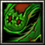 icons_5475_btn.jpg