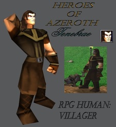 models_4894_screenshot_tnb.jpg