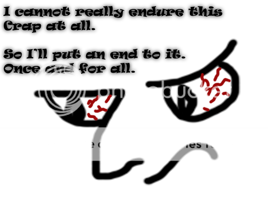 Frame7.png