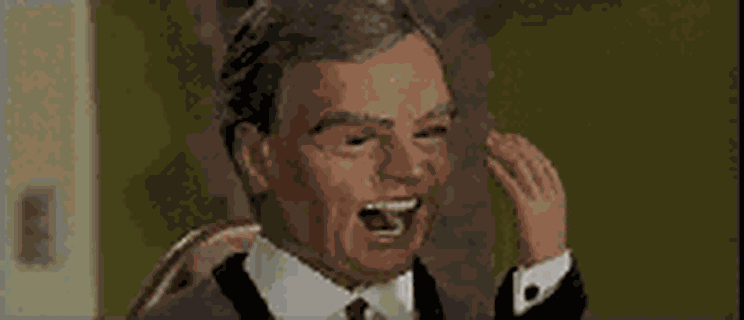 anYMXr0_460sa.gif