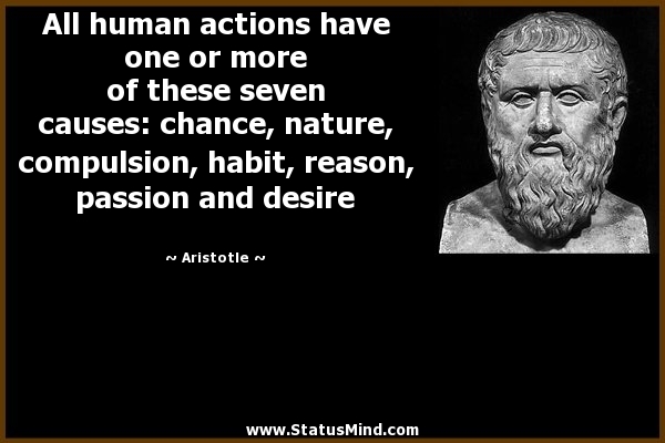 Smart-Quotes-37113-statusmind.com.jpg