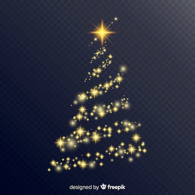 arbol-navidad-adorable-luces-elegantes_23-2147951893.jpg