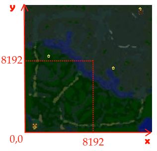 1332455549-clip-12kb.jpg