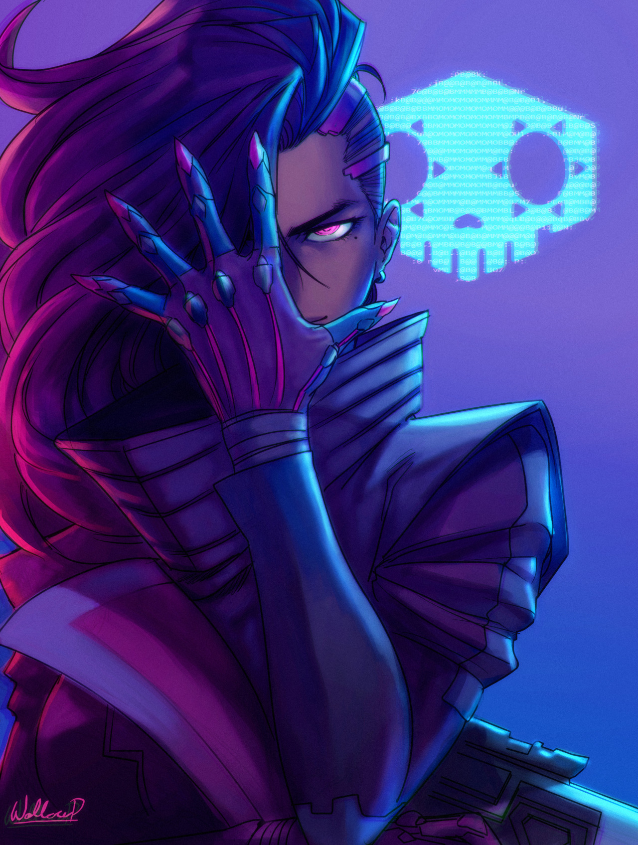 tumblr_oervg9TGh61s70s7yo1_1280.jpg