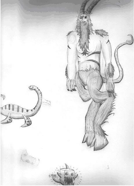 sketch1.jpg
