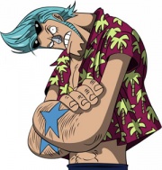 180px-Franky_1.jpg