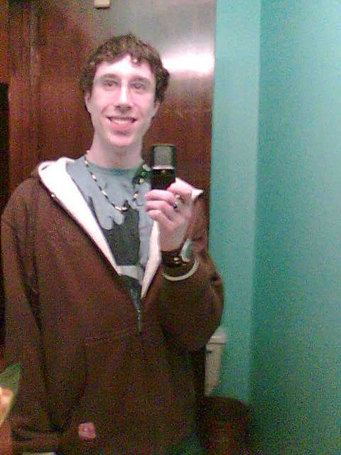Image0579.jpg
