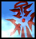 o5A4vKq.png