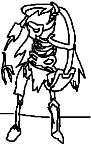 Skeleton%20Collosal.jpg